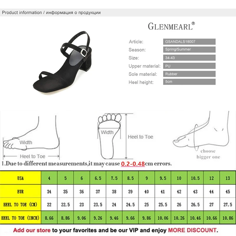 Замшевые сандалии для женщин; коллекция года; Летняя обувь; женская брендовая модная обувь на толстом каблуке; цветные повседневные женские босоножки Обувь для женщин; большой размер 43