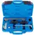 Strumento di Sincronizzazione del motore Kit/pompa acqua Per Chevrolet Cruze/Malibu/opel/regal/buick Excelle/epica