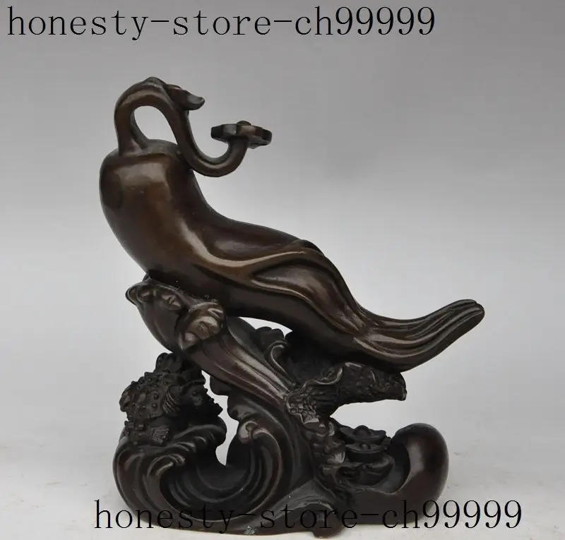 

christmas china fengshui bronze wealth ruyi Panax ginseng Ginsenoside auspicious statue halloween