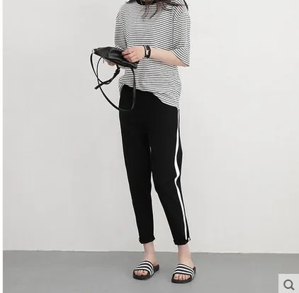 2017                 pantalon femme