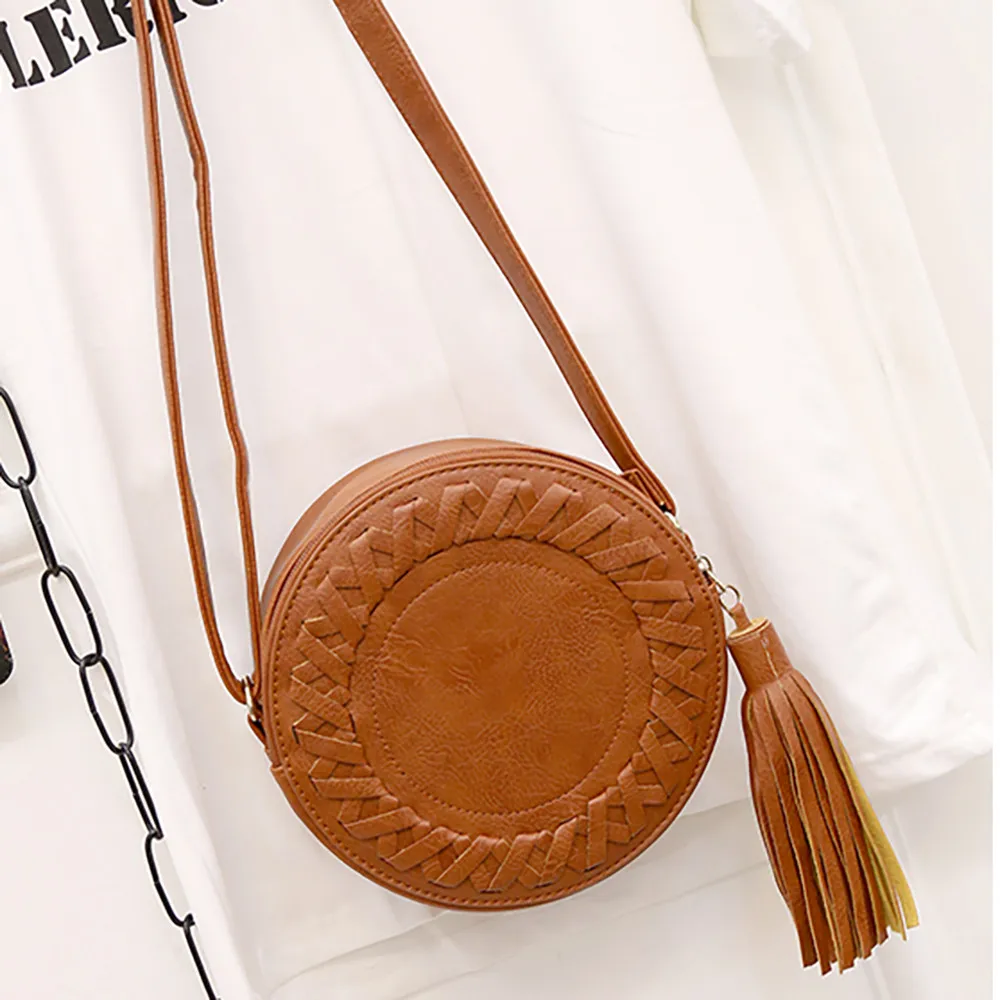  Woman Bag Colour mixture Pillow Case Geometric Fall Autumn Cushion Cover Decorative ladies hand bag - 33018767431