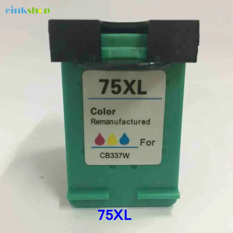 c4200 hp photosmart ink c4200 hp photosmart ink