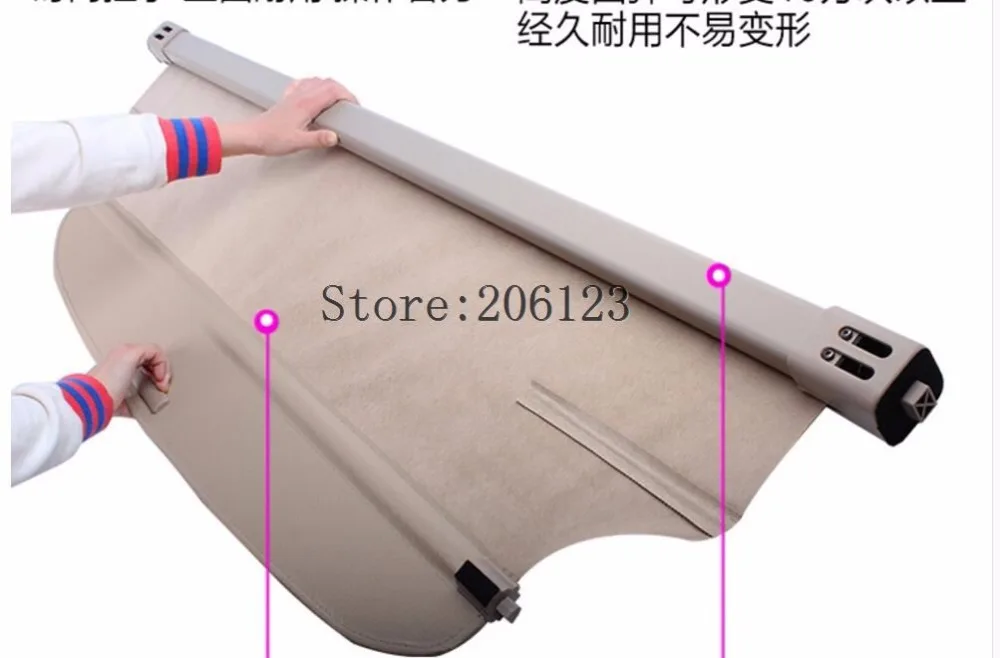 QQ20180724082237