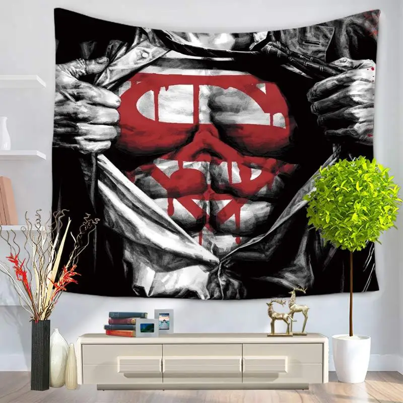 4085158837_1097342754