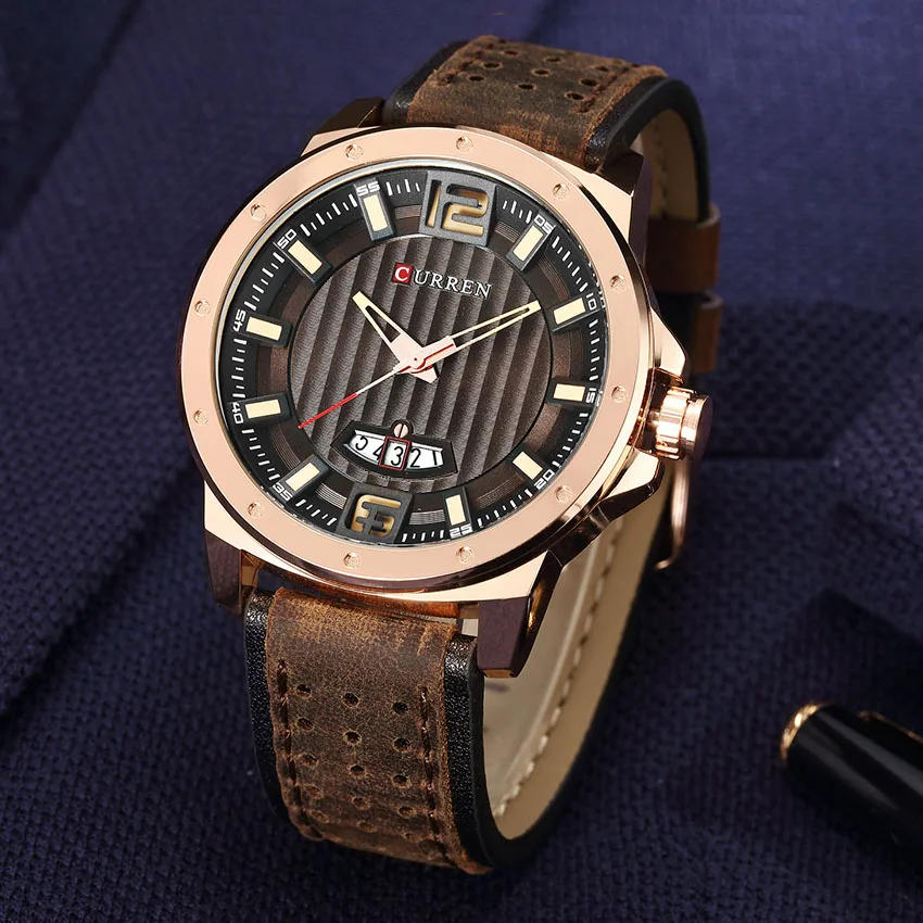 Watch Man 8293 (3)