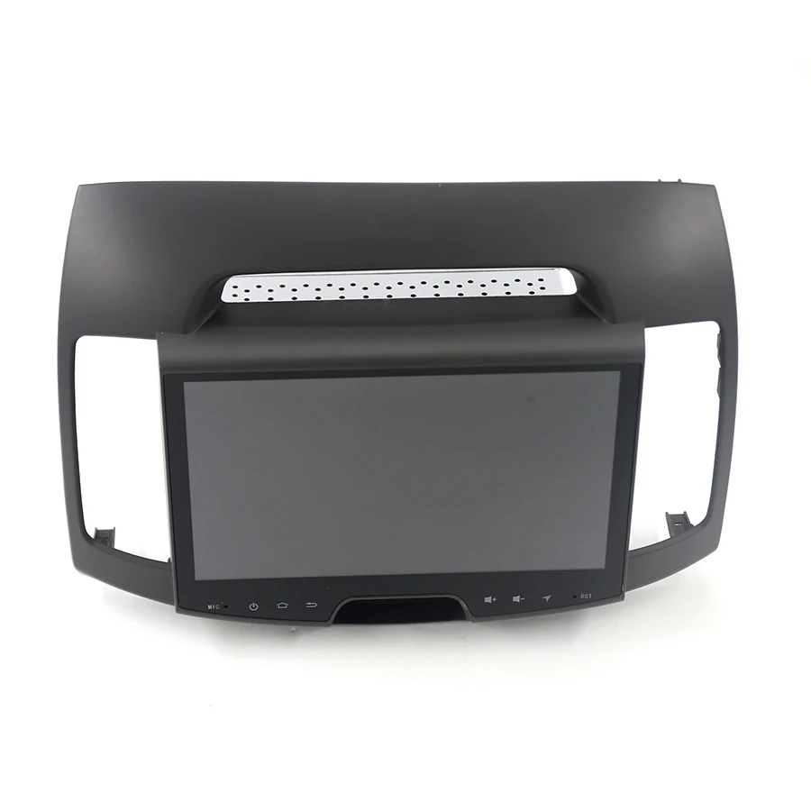 Discount Asvegen 9 inch Android 6.0 Quad Core Car Radio For HYUNDAI Elantra 2007-2011 Android Wifi GPS Navigation Multimedia DVD Player 4 Discount Asvegen 9 inch Android 6.0 Quad Core Car Radio For HYUNDAI Elantra 2007-2011 Android Wifi GPS Navigation Multimedia DVD Player 4