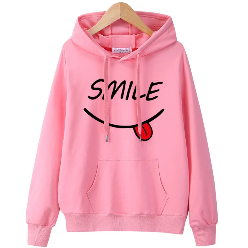 c4 c11 Printemps Sweatshirts C2 Hoodies Impression En c14 c12 c7 Fashion c8 c16 Géométrique c9 Casual c5 Coton Coeur c13 Et c1 Automne c6 c24 Lettre c22 c15 c23 c10 c21 Femme High c20 Tendance c3 c18 c19 c17 Femmes Udw4qZ4