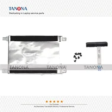 Для lenovo Legion Y520 жесткий диск для ноутбука SATA HDD носитель подставное устройство+ HDD кабель NBX0001KF10 NBX0001KF00