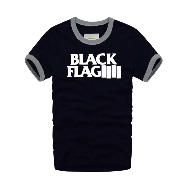 1 Navy GrayCollar