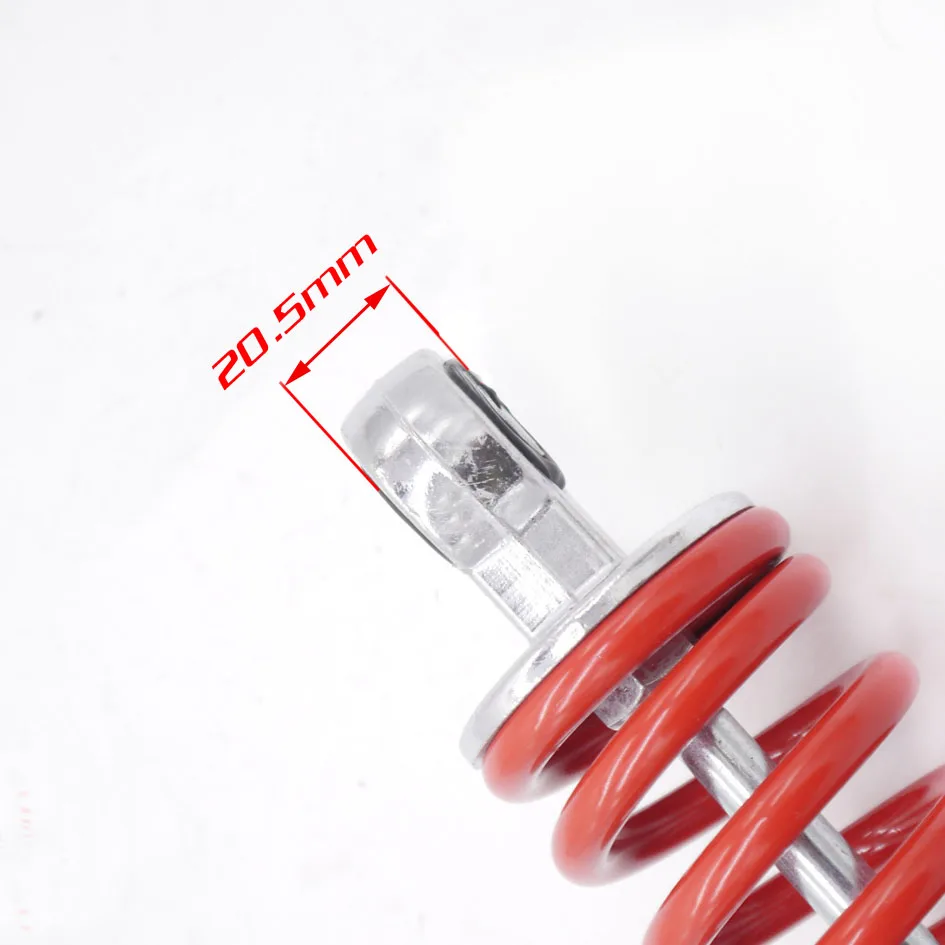 250mm Rear-3A