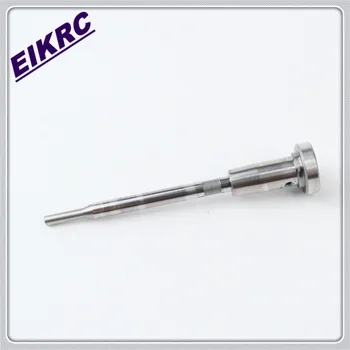 

EIKRC F00RJ00339 Diesel Fuel Injector Control Valve For 0445120079