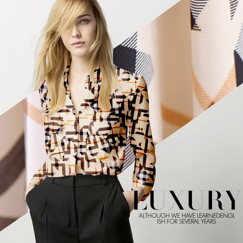 Online Buy Wholesale pakistan fabric from China pakistan fabric