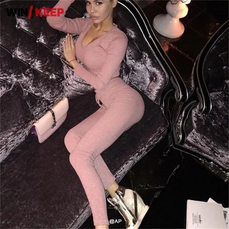 conew_3445512203_251010708