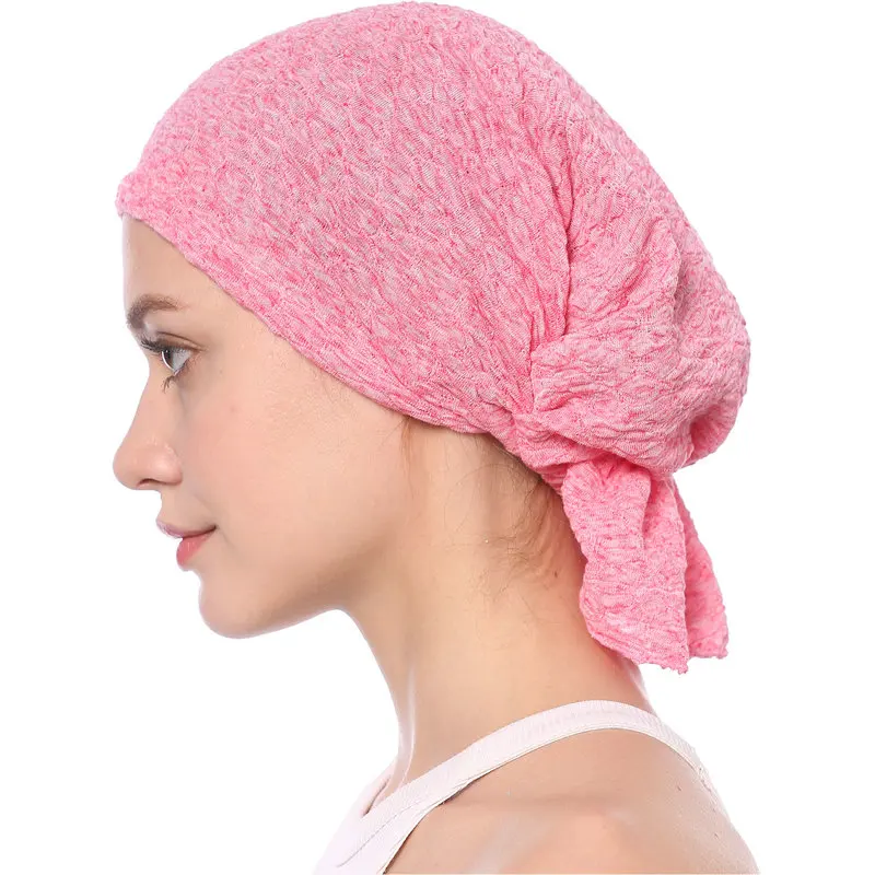 TJM-231-PINK-5