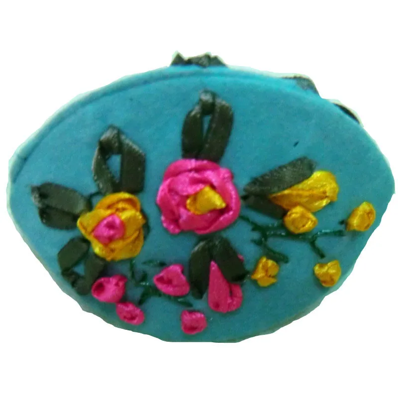 T2hVu4XkdbXXXXXXXX_!!325131002