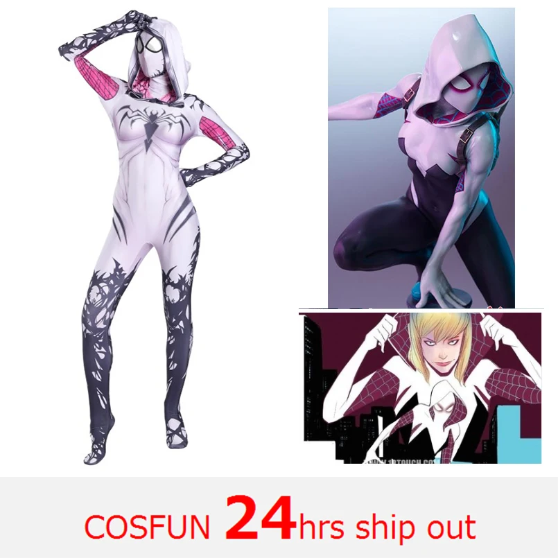 cosfun