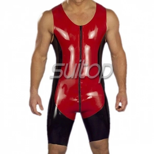 Popular Men LeotardsBuy Cheap Men Leotards lots from China Men