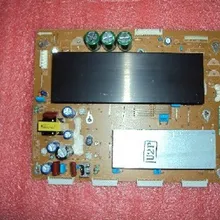 1 шт./лот TPW50M78 Y доска LJ41-08458A LJ92-01728A хорошие рабочие