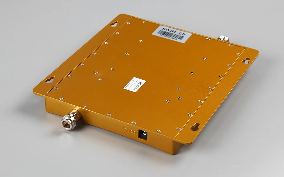 Dual band repeater rf. Gsm усилитель lintratek kw20. репитер gsm 2g 3g 4g 900 мгц 1800 мгц 2100 мгц. комплект репитер gsm 3g 4g усилитель сигнала repeater 900 1800 2100 мгц до 300 кв. усилитель 3g 900 мгц.