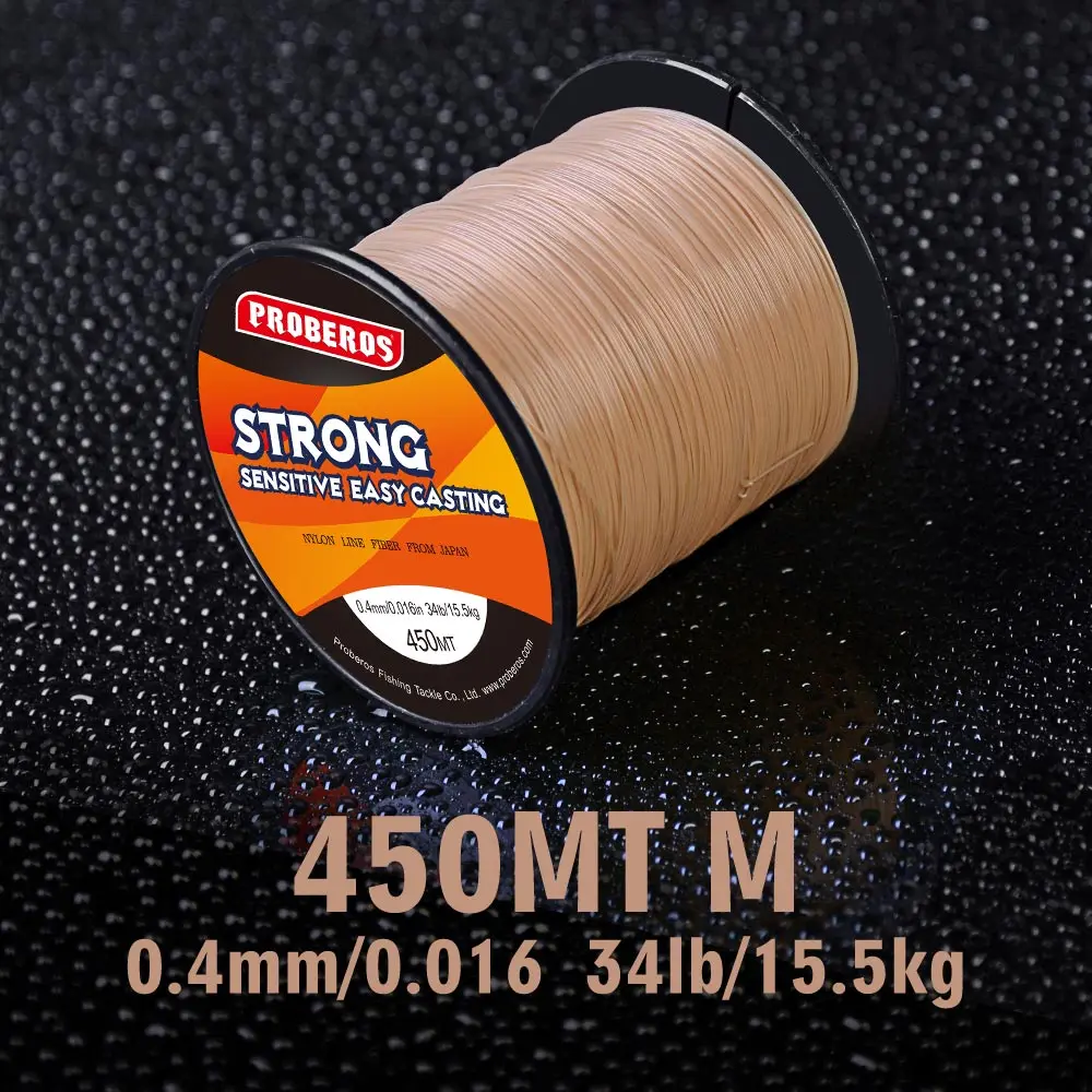 450MT-M-0.4mm