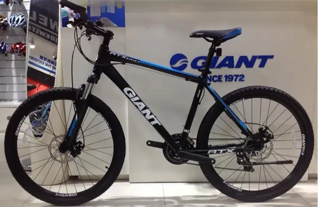 Atx 660 guaimaro price Clearance