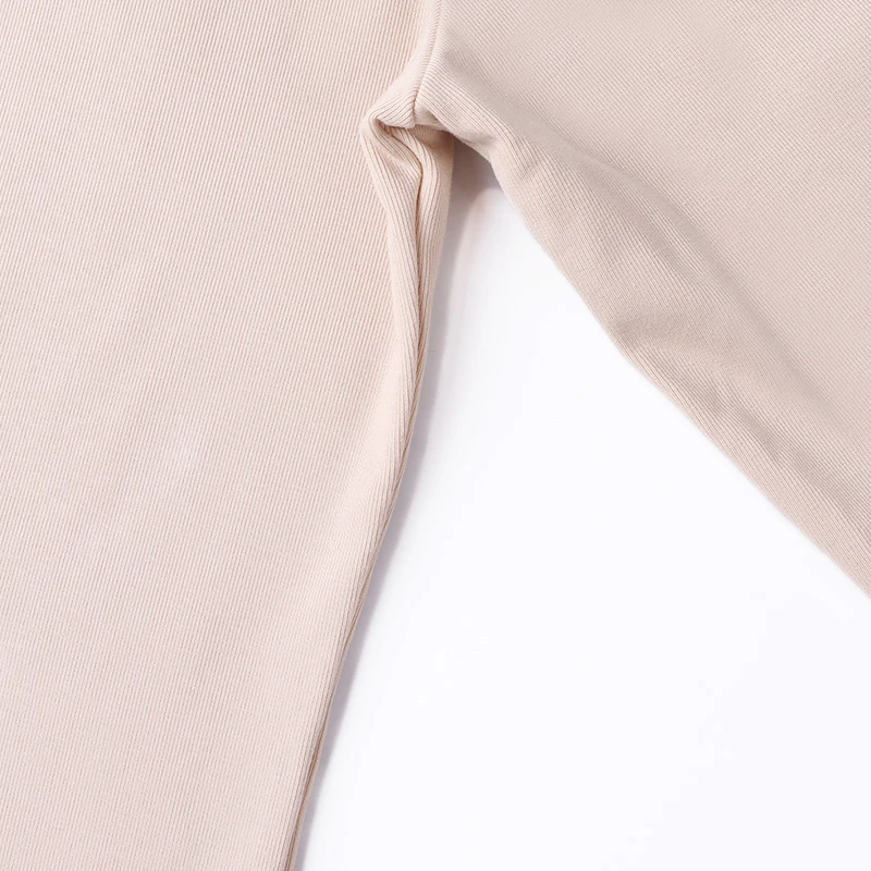Basic Colorful Turtleneck T shirts Women 2019 Spring Long Sleeve Casual Solid Cotton Tshirt Female Plus Size With Velvet