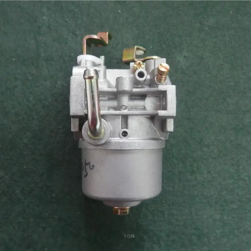 MZ250 CARB YAMAHA YP20 YP30  3