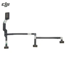 Gimbal cable combo стоимость с доставкой фантом гарантийный ремонт при падении
