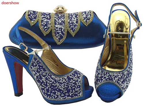 LN1-6 FGT002 ROYAL BLUE SIZE