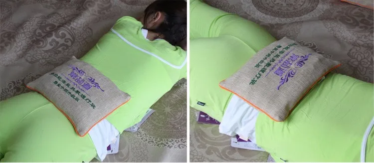 TB2VxvQeVXXXXXIXXXXXXXXXXXX-2612458110