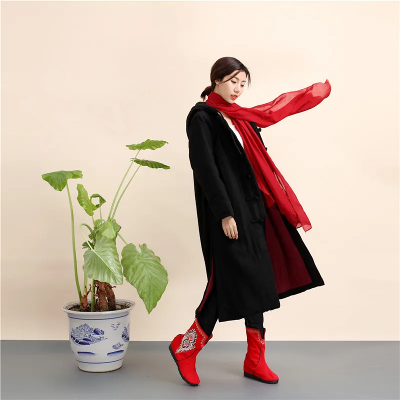 MF-50 winter jacket women (18)