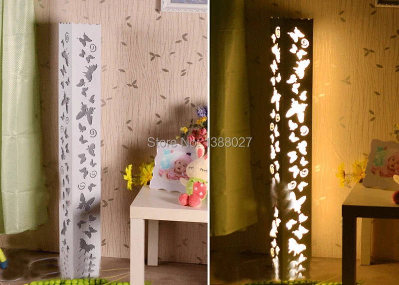 floor lamp 11.jpg