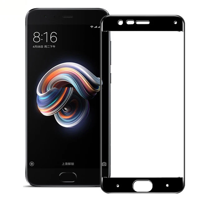 Imak-Xiaomi-Mi-Note-3-Tempered-Glass-Xiaomi-Mi-Note-3-Glass-2-5D-Full.jpg_640x640
