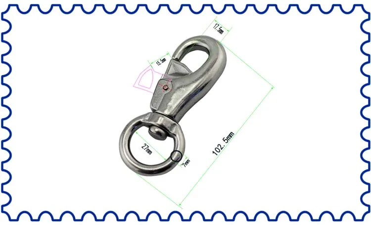 Cadeira de Rede de Aço Montagem na Parede do Teto Inoxidável Suspensão Final Suporte Âncora Gancho Yoga Balanço Cadeiras Boxe Kit 5 Automóveis e motos