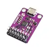 CP2112 debug board USB to I2C communication module ► Photo 1/3