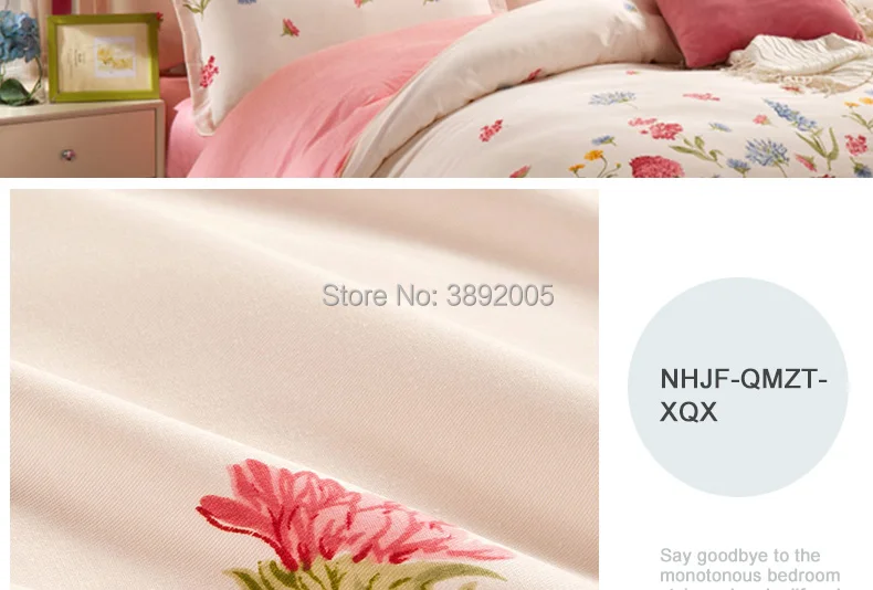 100%-Cotton-Pillowcase_14_02