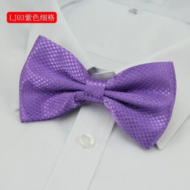 T2NjPJXh4XXXXXXXXX_!!681286168