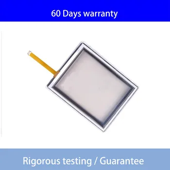 

10 pcs Touch Screen Digitizer for Motorola Symbol MC9000 MC9090 -GKSZ MC9190 GZ MC9060 Generic MC92N0