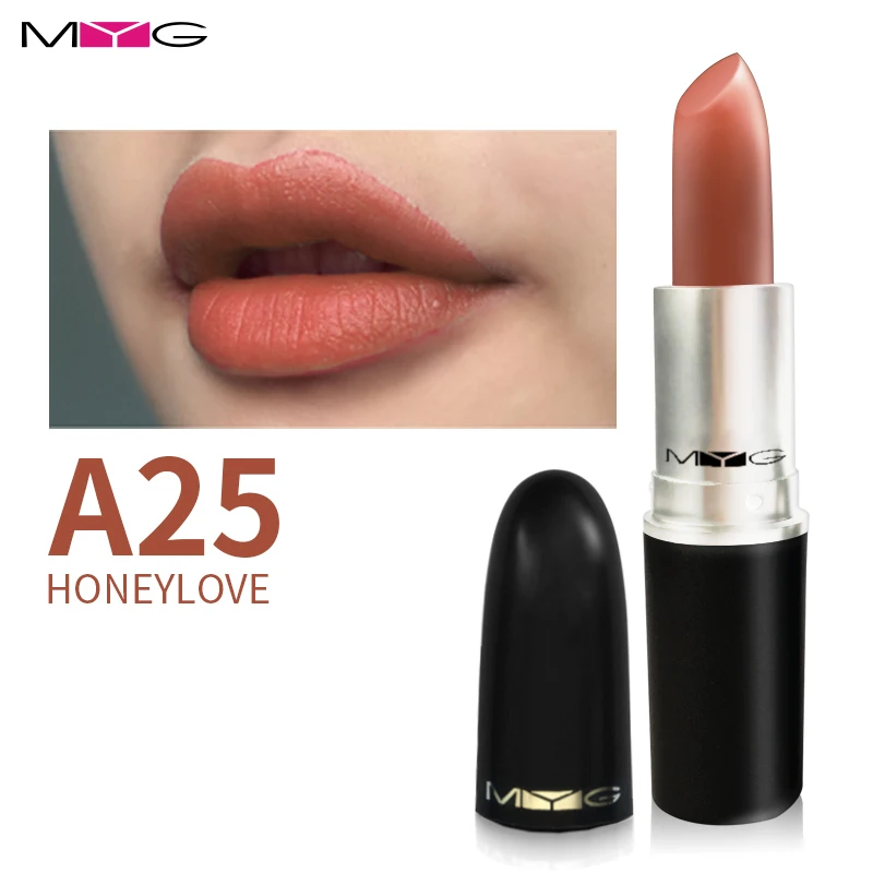 a25