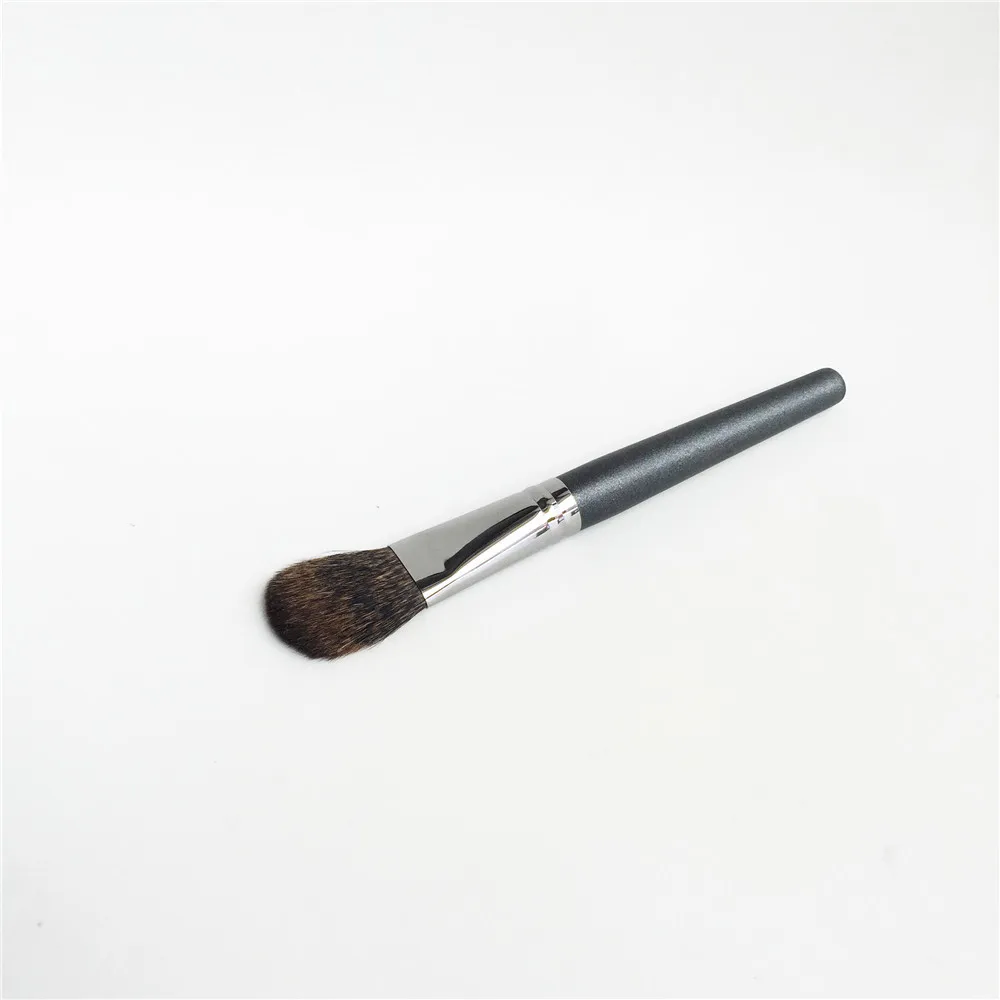 Piccasso Brush 108 Blusher Brush _ 5