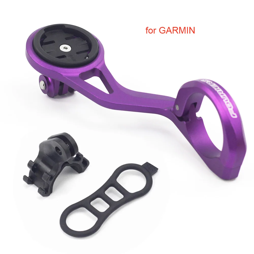 wahoo elemnt gopro mount