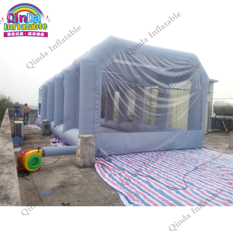 inflatable65