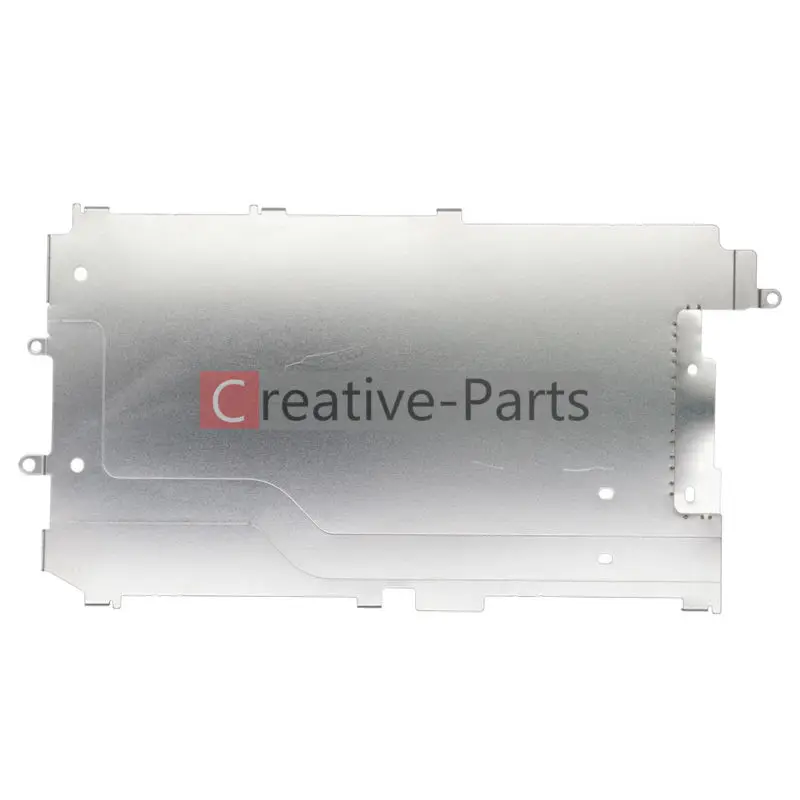iPhone_6_Metal_Cap_02