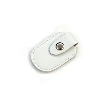 Model Pliers Protective Holster Suitable For Tamiya In The Style
