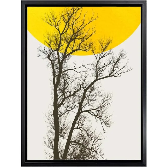 Abstract-Poster-Minimalist-Canvas-Painting-Yellow-Circle-Prints-Nordic-and-Posters-Wall-Art-Pictures-for-Living.jpg_640x640