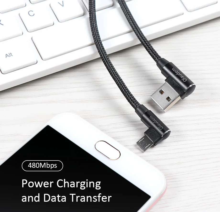 cable usb micro usb 1m (3)