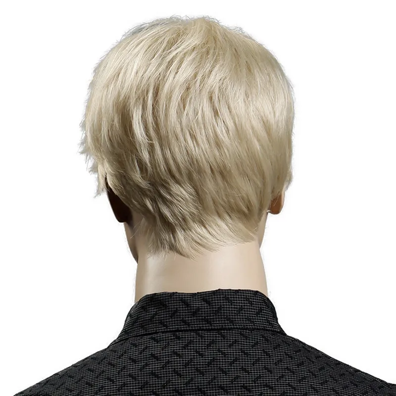 HTB1z1qUQVXXXXXtXXXXq6xXFXXXR