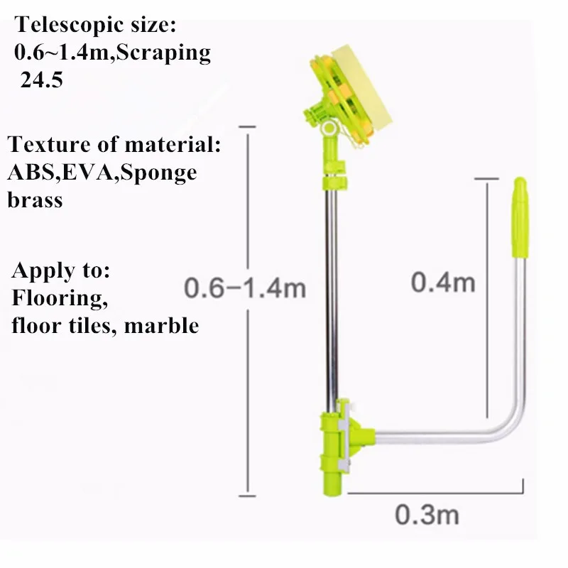 telescopic-High-rise-cleaning-glass-Sponge-ra-mop-cleaner-brush-for-washing-windows-Dust-brush-clean (3)