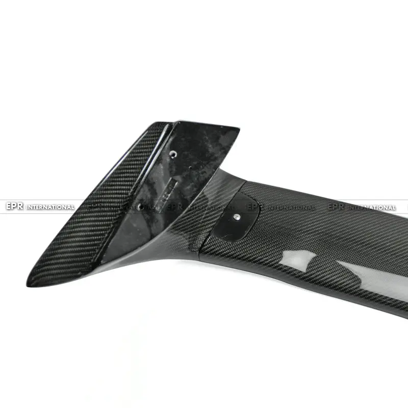 Civic FB 2012 (4 Door) Type R Style Spoiler(5)_1