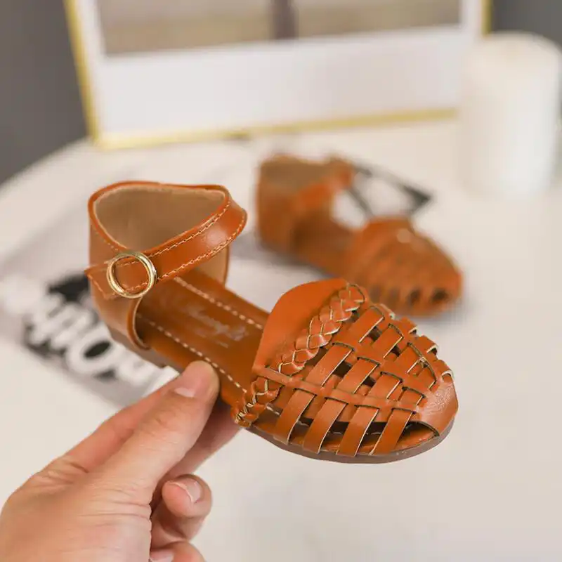 nina childrens shoes